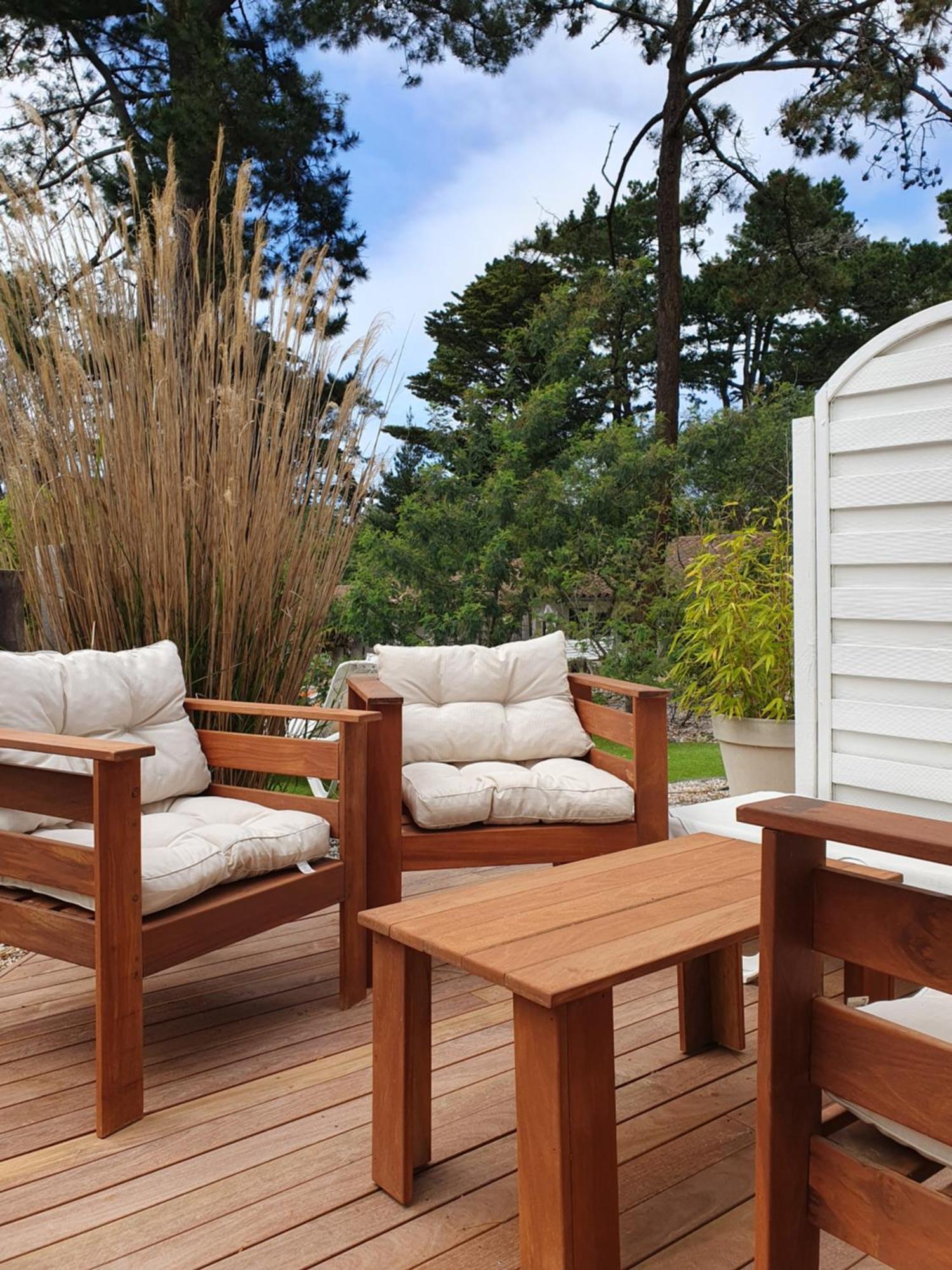 Hotel Les Prateaux Noirmoutier-en-l'Ile Dış mekan fotoğraf
