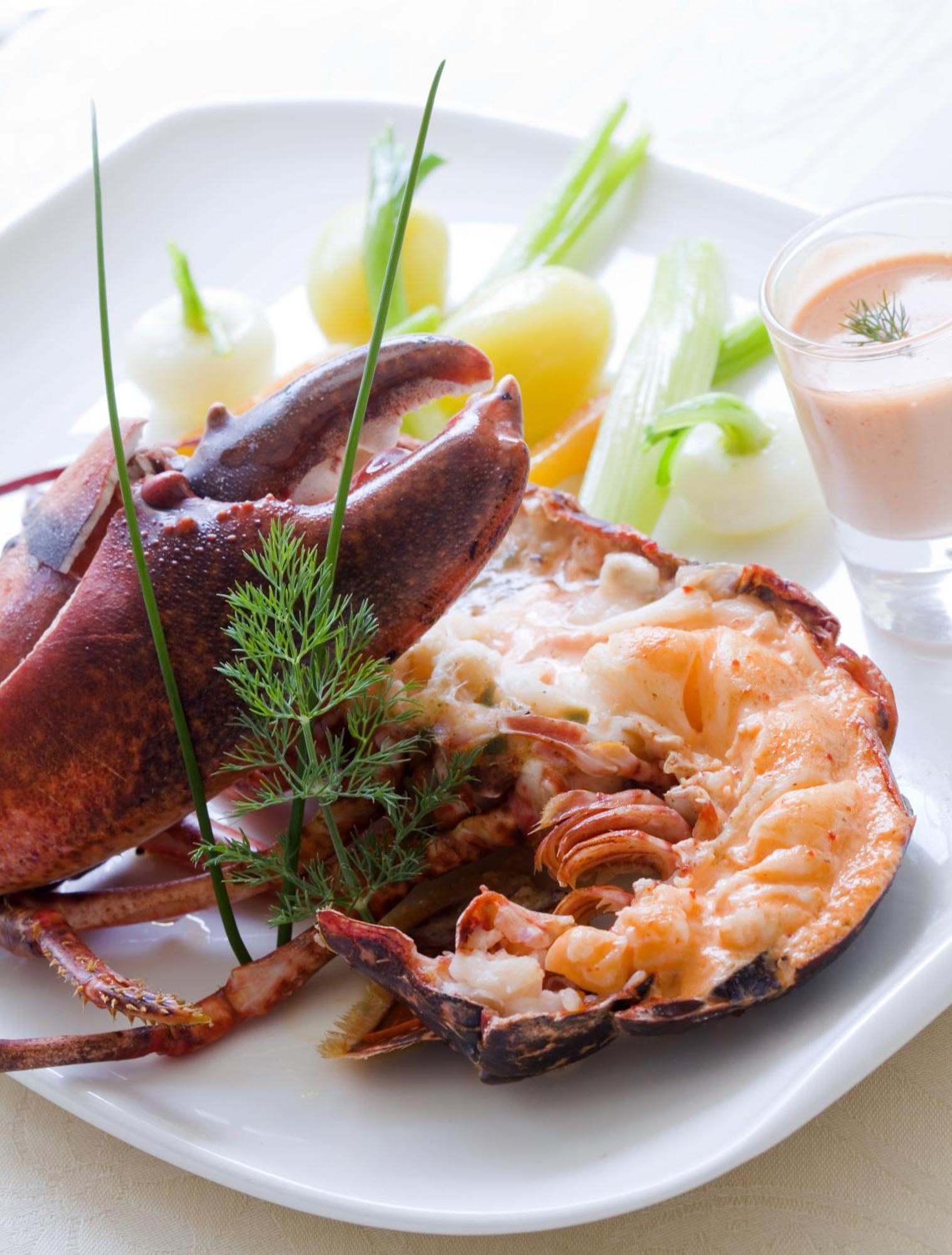 Hotel Les Prateaux Noirmoutier-en-l'Ile Dış mekan fotoğraf